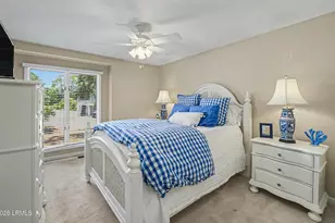 821 Bonito Dr, Ladys Island, SC 29920 - Photo 33
