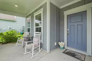 111 Rudder Run, Bluffton, SC 29910 - Photo 7