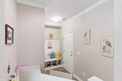 111 Rudder Run, Bluffton, SC 29910 - Photo 21