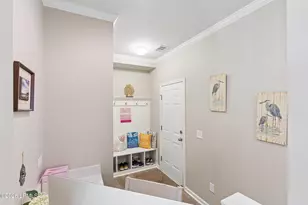 111 Rudder Run, Bluffton, SC 29910 - Photo 21