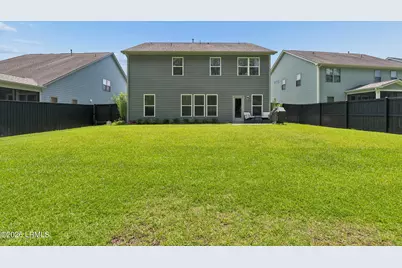 111 Rudder Run, Bluffton, SC 29910 - Photo 43