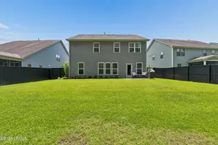 111 Rudder Run, Bluffton, SC 29910 - Photo 43