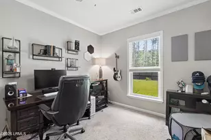 111 Rudder Run, Bluffton, SC 29910 - Photo 25