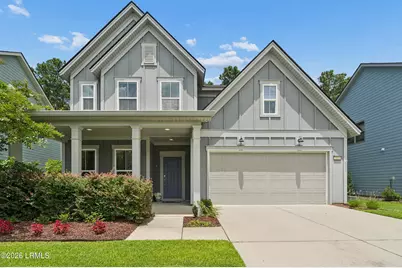 111 Rudder Run, Bluffton, SC 29910 - Photo 3