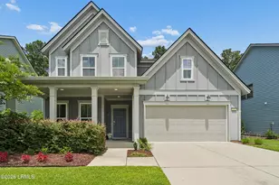 111 Rudder Run, Bluffton, SC 29910 - Photo 3