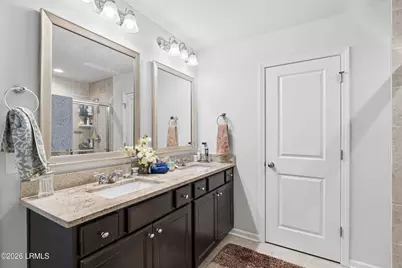 111 Rudder Run, Bluffton, SC 29910 - Photo 39