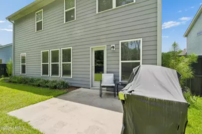 111 Rudder Run, Bluffton, SC 29910 - Photo 41