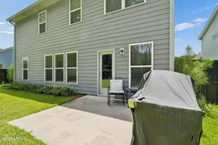 111 Rudder Run, Bluffton, SC 29910 - Photo 41