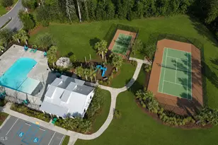 111 Rudder Run, Bluffton, SC 29910 - Photo 45