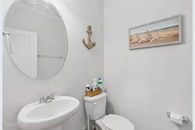 111 Rudder Run, Bluffton, SC 29910 - Photo 23
