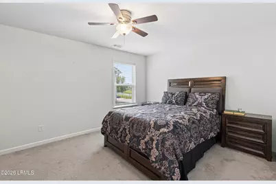 111 Rudder Run, Bluffton, SC 29910 - Photo 29