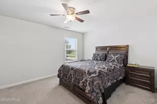111 Rudder Run, Bluffton, SC 29910 - Photo 29