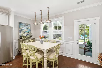 203 Black Skimmer Drive W, Beaufort, SC 29907 - Photo 9