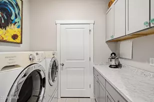 203 Black Skimmer Dr W, Beaufort, SC 29907 - Photo 19