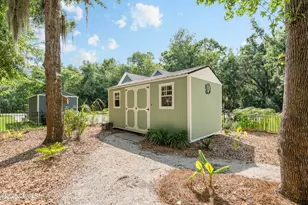203 Black Skimmer Dr W, Beaufort, SC 29907 - Photo 37
