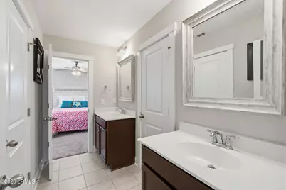 203 Black Skimmer Drive W, Beaufort, SC 29907 - Photo 31