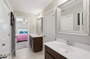 203 Black Skimmer Dr W, Beaufort, SC 29907 - Photo 31