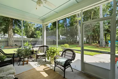 203 Black Skimmer Drive W, Beaufort, SC 29907 - Photo 33