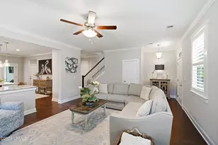 203 Black Skimmer Dr W, Beaufort, SC 29907 - Photo 5