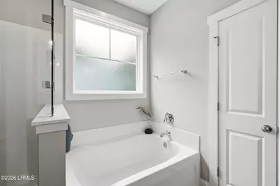 203 Black Skimmer Drive W, Beaufort, SC 29907 - Photo 15