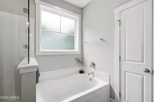 203 Black Skimmer Dr W, Beaufort, SC 29907 - Photo 15