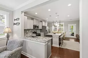 203 Black Skimmer Dr W, Beaufort, SC 29907 - Photo 7