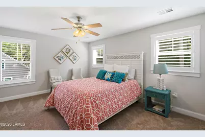 203 Black Skimmer Drive W, Beaufort, SC 29907 - Photo 29
