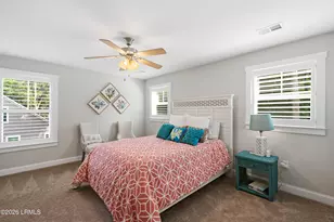 203 Black Skimmer Dr W, Beaufort, SC 29907 - Photo 29