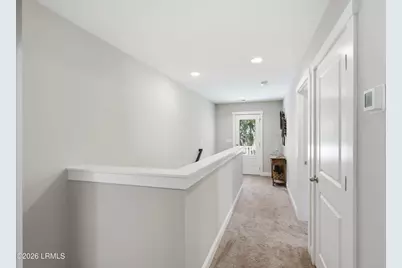 203 Black Skimmer Drive W, Beaufort, SC 29907 - Photo 23