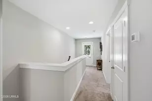 203 Black Skimmer Dr W, Beaufort, SC 29907 - Photo 23