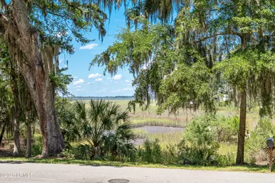 203 Black Skimmer Drive W, Beaufort, SC 29907 - Photo 43
