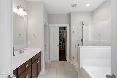 203 Black Skimmer Drive W, Beaufort, SC 29907 - Photo 13