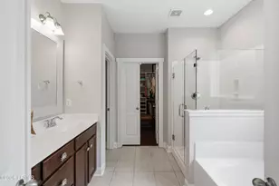 203 Black Skimmer Dr W, Beaufort, SC 29907 - Photo 13