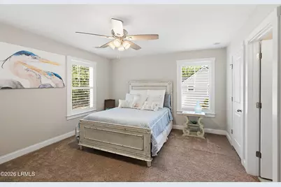 203 Black Skimmer Drive W, Beaufort, SC 29907 - Photo 27