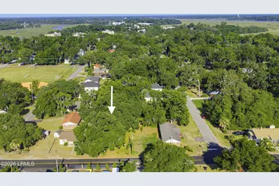 2305 Lafayette Street, Beaufort, SC 29902 - Photo 5