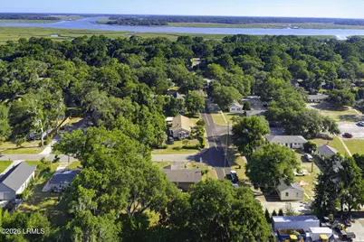 2305 Lafayette Street, Beaufort, SC 29902 - Photo 3