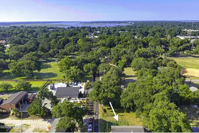 2305 Lafayette Street, Beaufort, SC 29902 - Photo 7