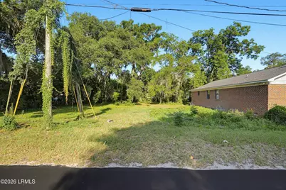 2305 Lafayette Street, Beaufort, SC 29902 - Photo 11
