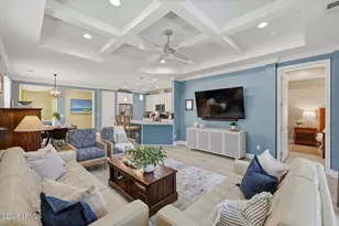 339 Beachcomber Blvd, Hardeeville, SC 29927 - Photo 35