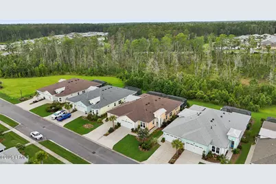339 Beachcomber Boulevard, Hardeeville, SC 29927 - Photo 7