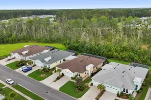 339 Beachcomber Blvd, Hardeeville, SC 29927 - Photo 7
