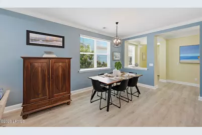 339 Beachcomber Boulevard, Hardeeville, SC 29927 - Photo 21