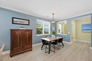 339 Beachcomber Blvd, Hardeeville, SC 29927 - Photo 21