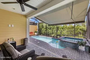 339 Beachcomber Blvd, Hardeeville, SC 29927 - Photo 51