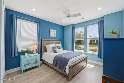 339 Beachcomber Boulevard, Hardeeville, SC 29927 - Photo 37