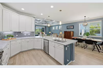 339 Beachcomber Boulevard, Hardeeville, SC 29927 - Photo 25