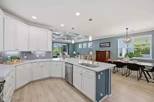 339 Beachcomber Blvd, Hardeeville, SC 29927 - Photo 25