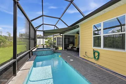 339 Beachcomber Boulevard, Hardeeville, SC 29927 - Photo 53