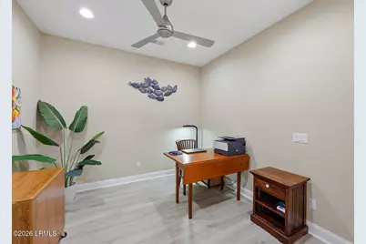 339 Beachcomber Boulevard, Hardeeville, SC 29927 - Photo 15