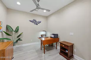 339 Beachcomber Blvd, Hardeeville, SC 29927 - Photo 15